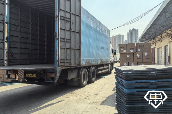 電子產品運輸?shù)较愀鄣年P鍵要點與解決方案