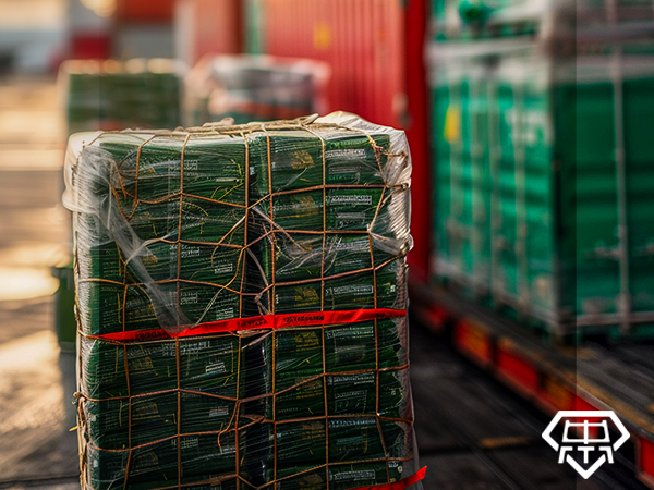 端午禮品運(yùn)輸?shù)较愀塾心男?jpg